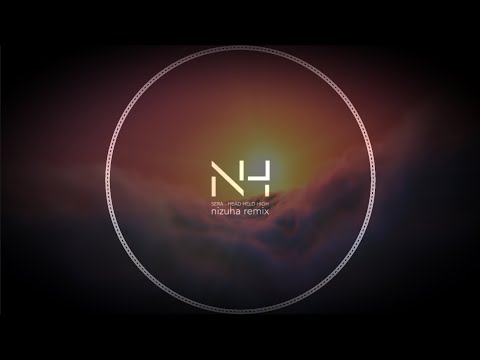 SLOW REMIX!! Riyat Pasambuna - Head Held High (New Remix)