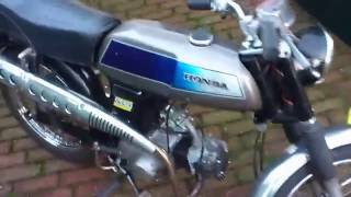 MOV 2792