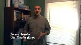 Cigars International Fat Camp Super Sampler