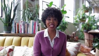 Alzheimer's LA Caregiver Tips - EP. 1 'Caregiver Stress'