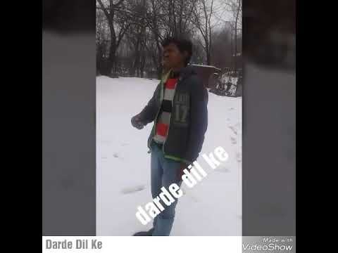 Dushman Banal Jumana