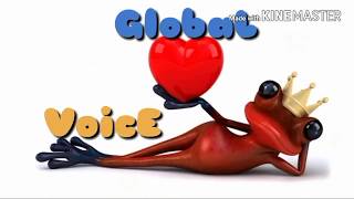 Hide any Thing,No software No app|#Global Voice screenshot 3