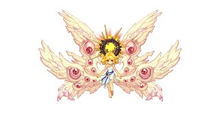   Bgm   4     guardian Tales Bgm  Expedition Area 4 Boss Clara The Judge