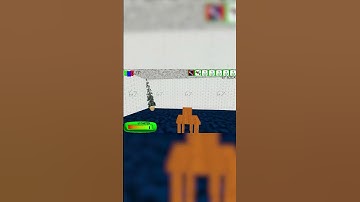 What Are Baldi Mods Even About Anymore? 🥀 #baldi #baldibasics #baldimods #67 #67brainrot