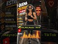 🔥 Cardio Latino con Salsa | Energía para Quemar Calorías Salsa Workout Mix 2026🔥