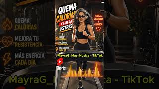 #salsamix2026 #LatinDanceMix? Cardio Latino con Salsa | Energía para Quemar Calorías Salsa Workout ?
