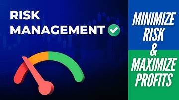 How to minimize risk in quotex and maximize profits with "Risk Management" Feature (beginner trader)