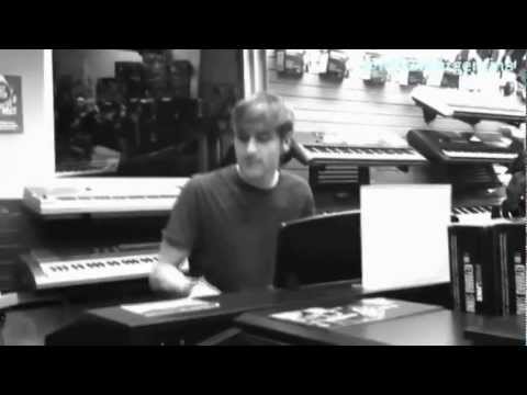 Happy B-Day Kendall, our Super Boy ♥