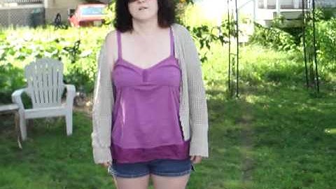 CCSVI Lisa Gallagher 8 weeks post Liberation http://tinyurl.com/3k7ggfc