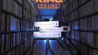 Albert King &amp; John Mayall - Brand New Razor