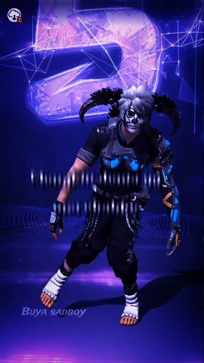 JJ ff kata kata sad🥀 // Mungkin dunia yg merubah ku menjadi bngst :(