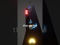 I added so many rewards to my game! #gamedev