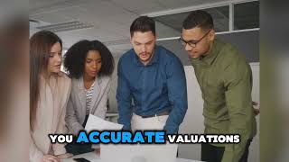 Can you really trust those online rent estimates like Zillow and Redfin?