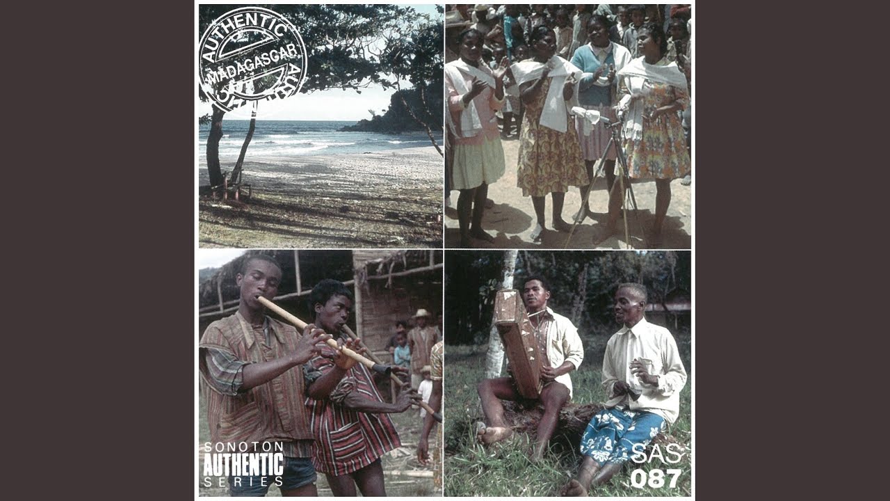 Hey What Shall I Do?