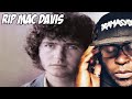 FIRST TIME HEARING Mac Davis - It's Hard To Be Humble (1980) REACTION VIDEO