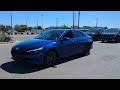 2023 Hyundai Elantra SEL Avondale, Phoenix, Surprise, Goodyear, Peoria AZ