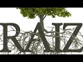 | CORTANDO O MAL PELA RAIZ ( OBRA-MÉDICO-MISSIONÁRIA) - DR. NHAVOTSO| 