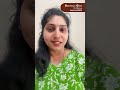 From acne struggles to glowing confidence#acnetreatment#skincare acne #vizag #trendingreel #skincare