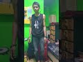 Maaf Agak Ga Jelas 😂