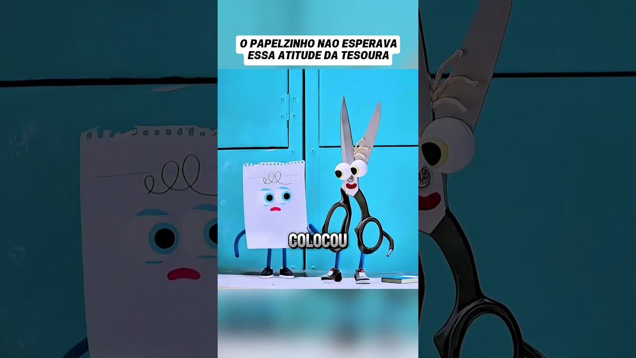 #filmes #ftv #cenasnarradas