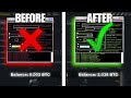 HOW TO BTC FLASH IN 2025 | WHY BTC FLASHING SOFTWARE DON'T WORK???