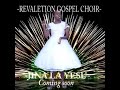 RGC Jina La Yesu Coming Soon RGC Jina La Yesu Coming Soon