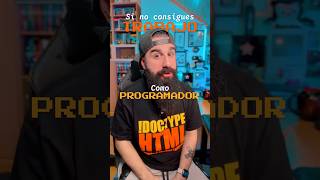 It's not your code... it's THIS