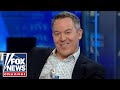 Gutfeld on socialism's deadly appeal