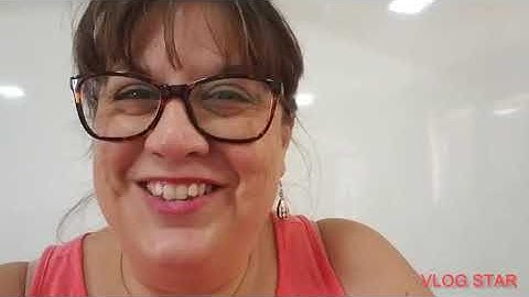 Fiesta in Fifth - Day One Hybrid Learning Classroom Set Up 2021-2022 School Year