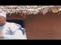 Tuna Baya Hausa Bakwai Tuna Baya Hausa Bakwai