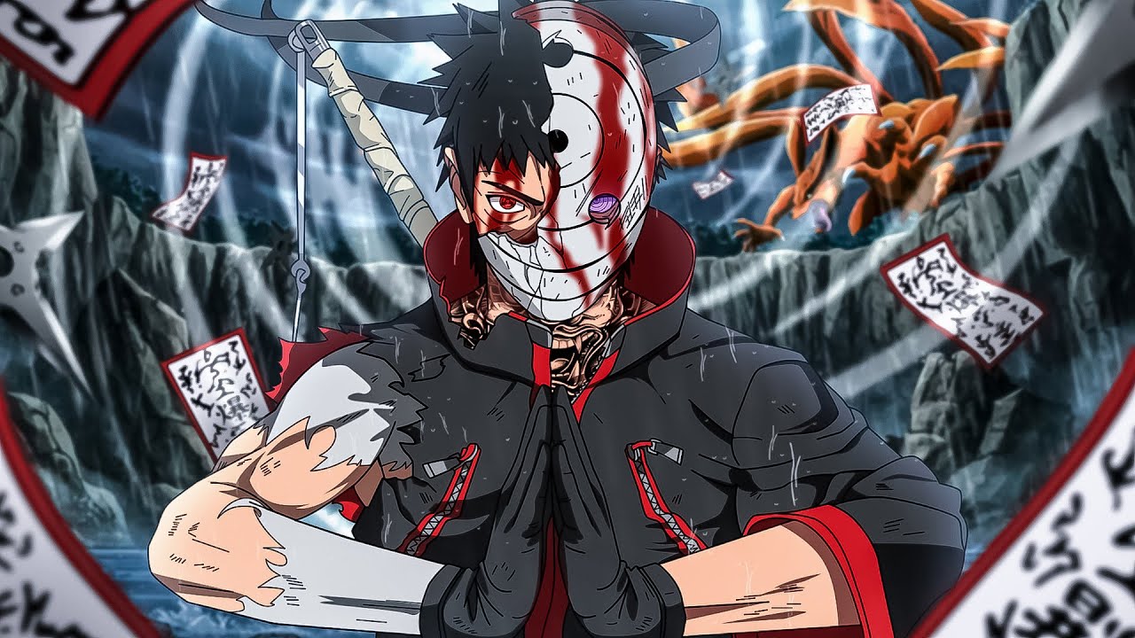 Watch Mvko x Doe Slurp x Ian I-Cee - Stranded on YouTube Watch Mvko x Doe Slurp x Ian I-Cee - Stranded on YouTube