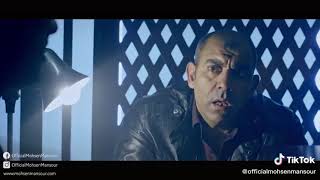 ودا ايه علاقته بالكمبيوتر - اسمعها