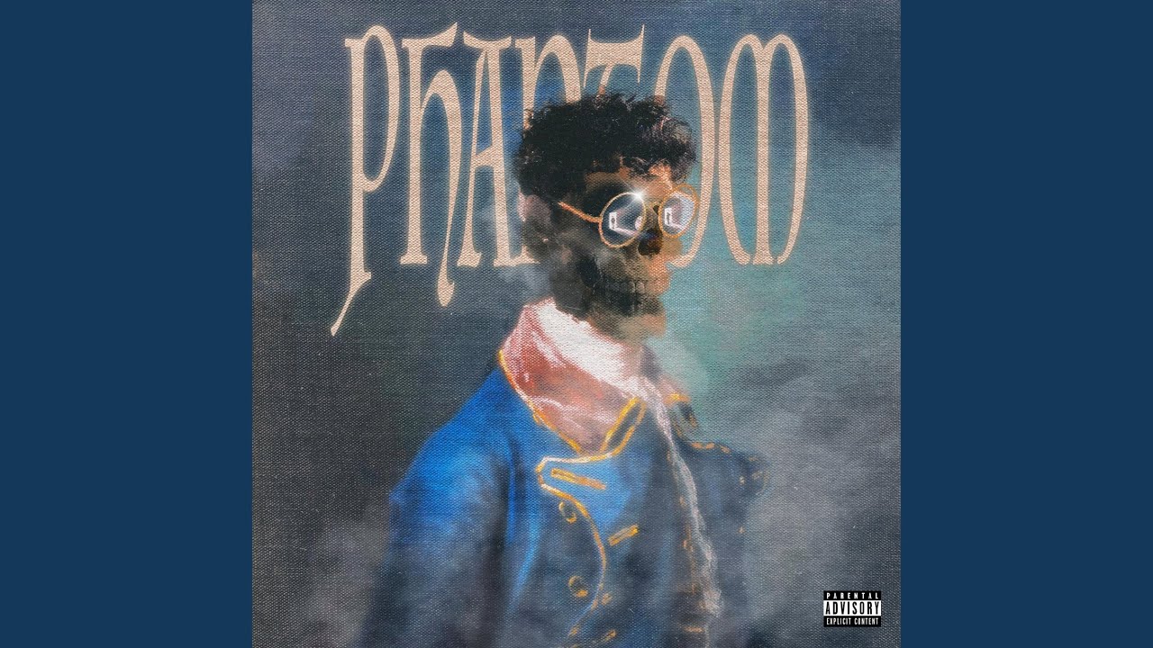 Motion (feat. Kelso.) YouTube