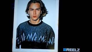 Celebrity River Phoenix- Under the Influence (New 2018 Full Documentary) Net Worth