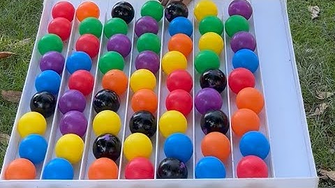 Puzzle sort ball game #cutebaby #gameplay #challengevideo #gameplayvideos #everyday #challenger