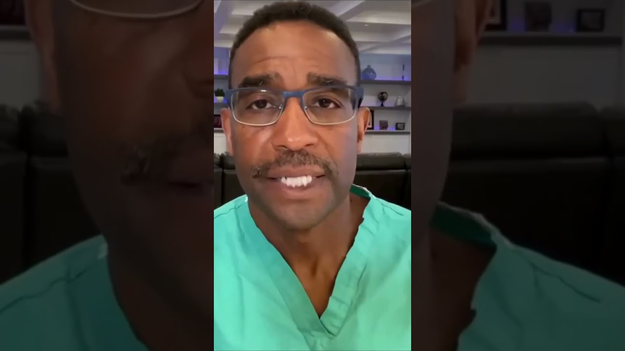 Boost Your Immune System with Zinc