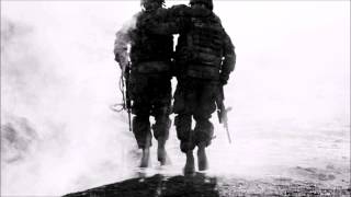Steffen Daum - Last Hope (Emotional and Powerful Composition)