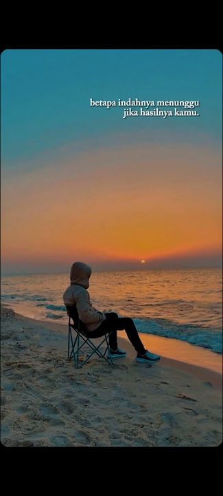 Jodoh Pasti Bertemu            - Afgan -
