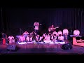 Pal Pal Hai Bhaari - Swades | Saarang Gharana | Mehfil 2018 | IIT Delhi Whatsapp Status Video Download Free