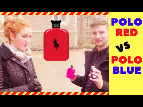 polo-red-vs-polo-blue--parfum-|-reactions