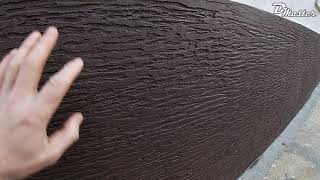 видео: ФАСАД  мне говорили что все отвалится год спустя! картинка: ФАСАД  мне говорили что все отвалится год спустя!