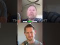 Win Local SEO: Master Google Business Profile Optimization #shorts