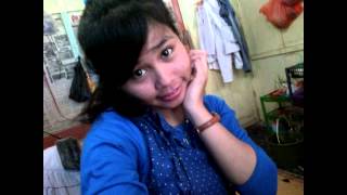 Download Lagu Nasib Anak Kos MP3