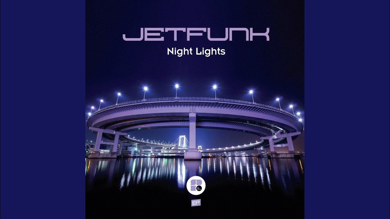 Watch Night Lights (Original Mix) on YouTube Watch Night Lights (Original Mix) on YouTube