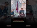 Global Interest, Film Investment, and Policy Draft#unfreezmyaccount #news #khabarpoint #fyp #ai