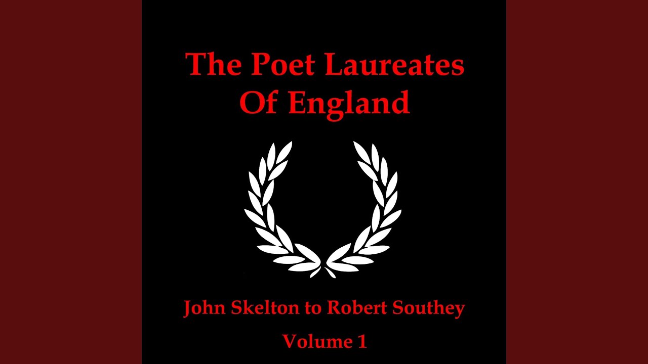 The Introduction by Nahum Tate