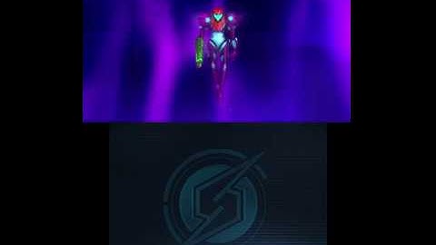 Metroid: Samus Returns No Melee Counter Run - Bonuses