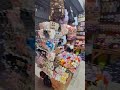 ASEAN NIGHT BAZAAR SEPII.....BGT , Ga ada TURIS 😱😱 (HATYAI)
