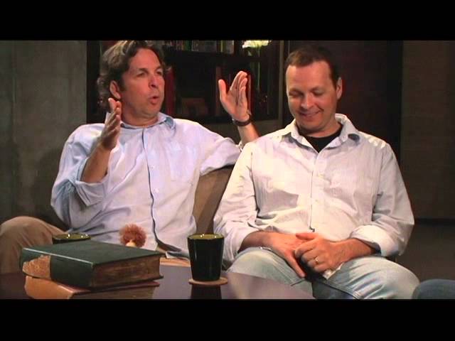 その他 Dialogue: Bobby & Peter Farrelly [DVD] The Dialogue: Bobby & Peter Farrelly Interview Part 1 - YouTube