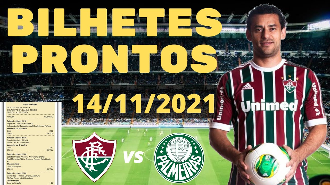 corinthians e america mg palpites